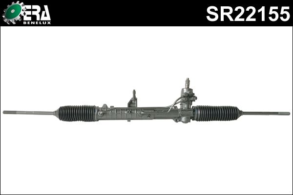 ERA BENELUX Ohjausvaihde SR22155